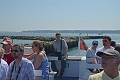 10 08 12_4039_edited-1